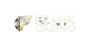 Frank  Casino